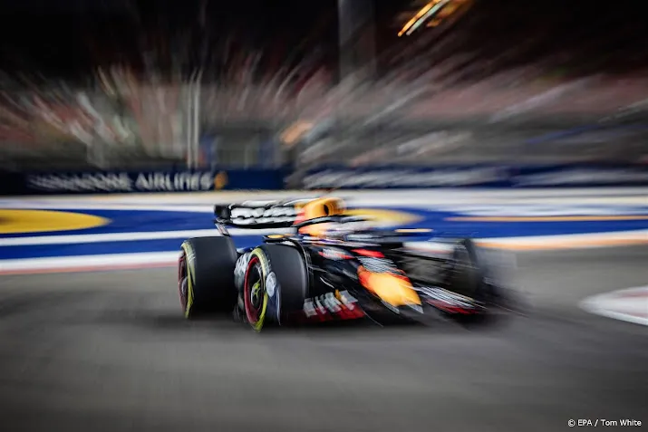 berisping voor red bull adviseur marko na uitspraken over perez