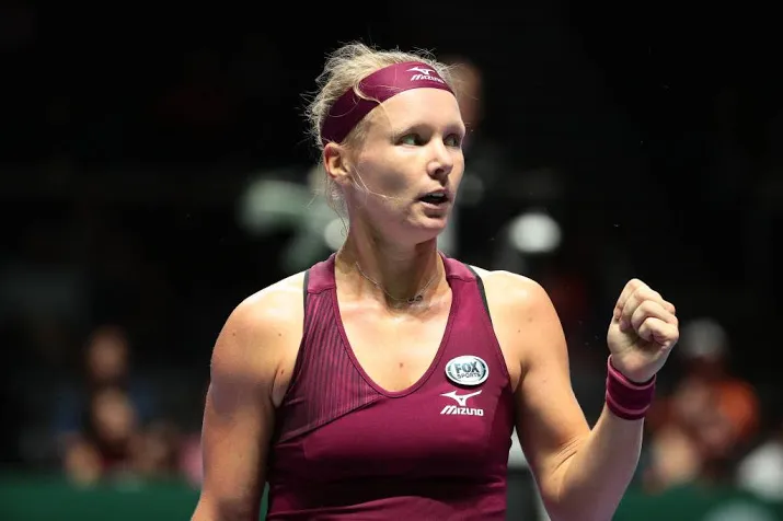bertens dankt sluiter na sterke comeback