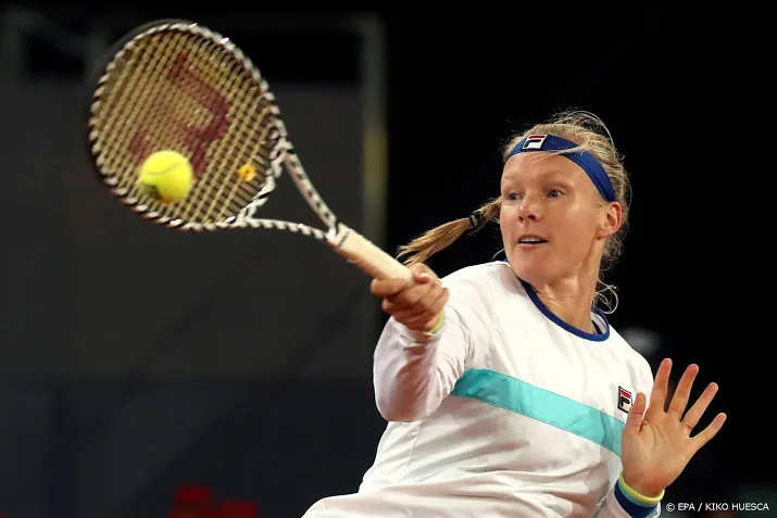 bertens naar finale madrid na zege op stephens