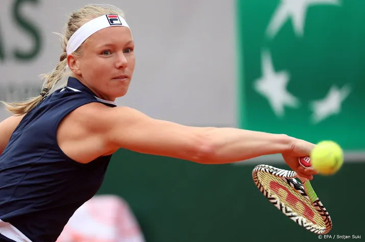 bertens op rosmalen in derde partij in actie