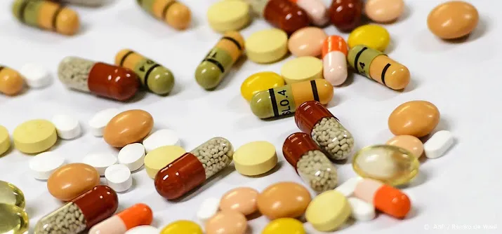 beslist nl verkeerd medicijngebruik zorgt voor meeste ongevallen