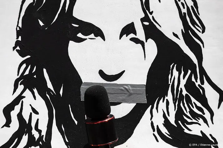 bessemer trust wil van curatorschap britney spears af