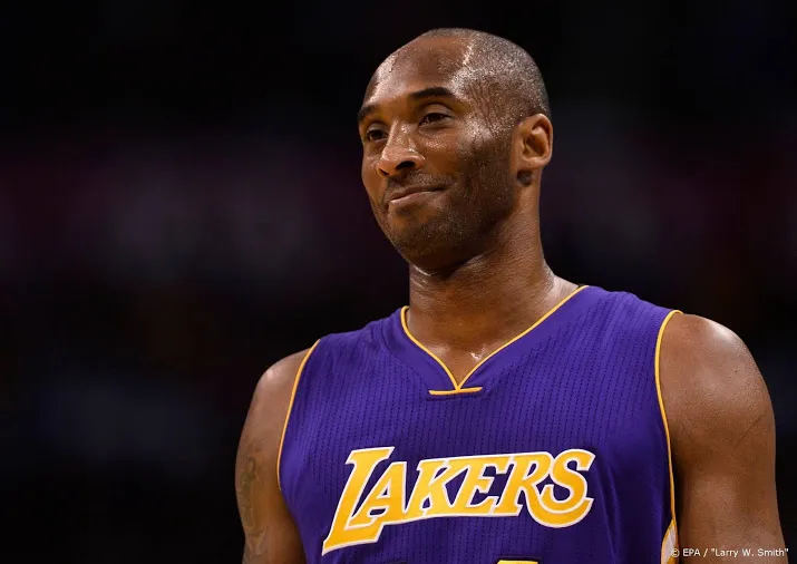 beste basketballer krijgt voortaan kobe bryant mvp award