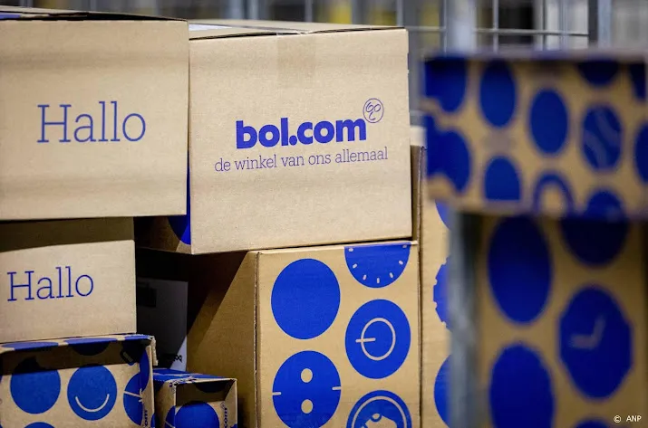 bestelknop van bol com deugde volgens kantonrechter niet