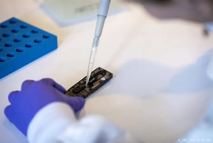 bestrijding tuberculose in europa laat te wensen over
