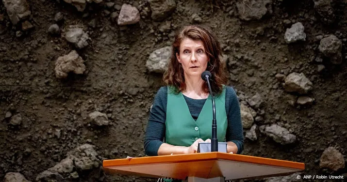 bestuur partijleider ouwehand heeft integriteit niet geschonden