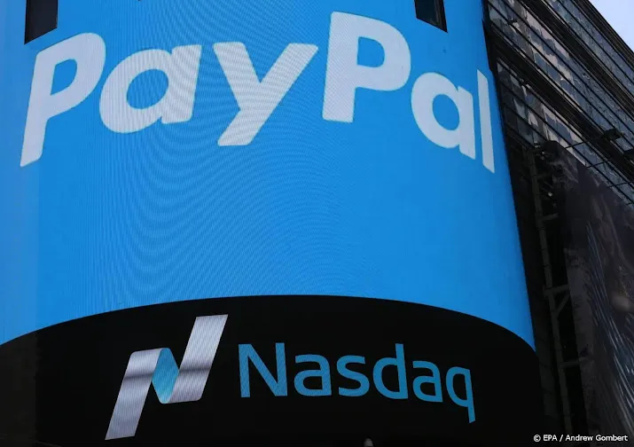 betaalbedrijf paypal schort services in rusland op