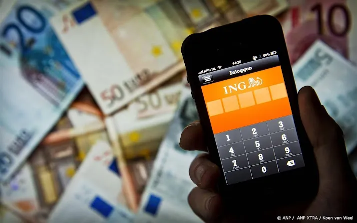betaalrekening veel duurder dan 5 jaar terug zegt consumentenbond