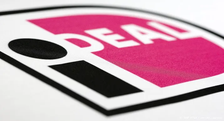 betalen via ideal blijft flink groeien door coronacrisis