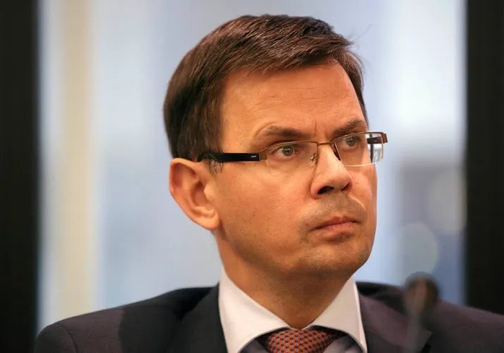 betere begeleiding bij scheiding nodig