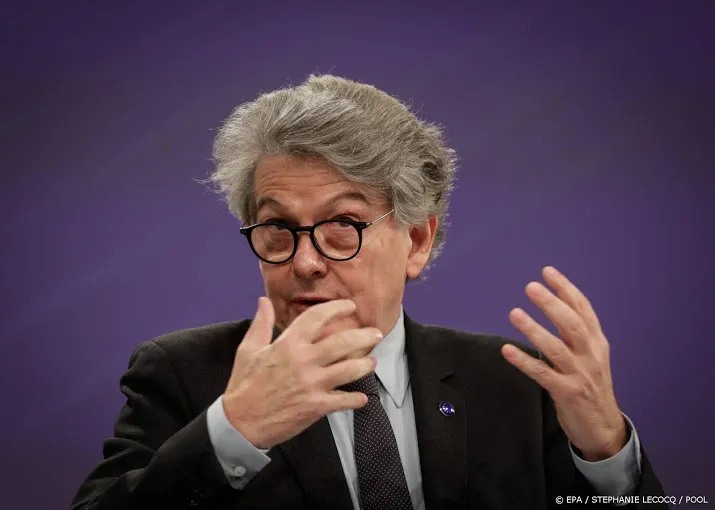 betere bescherming intellectueel eigendom in eu op komst