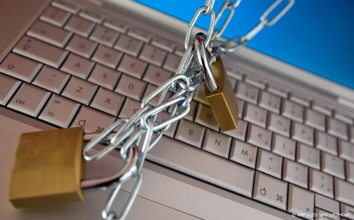 bewustzijn over cybercrime groeit