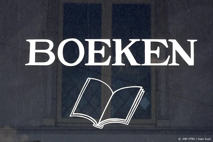 bibliotheken verhogen prijzen door stijgende kosten