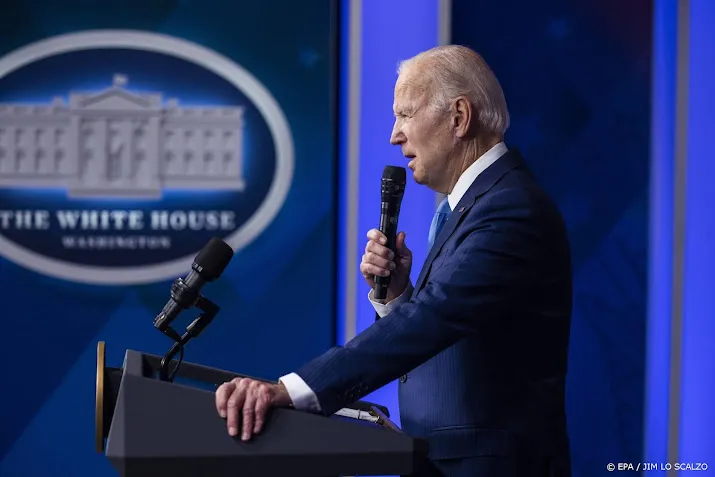 biden wil afrikaanse unie lid maken van g20