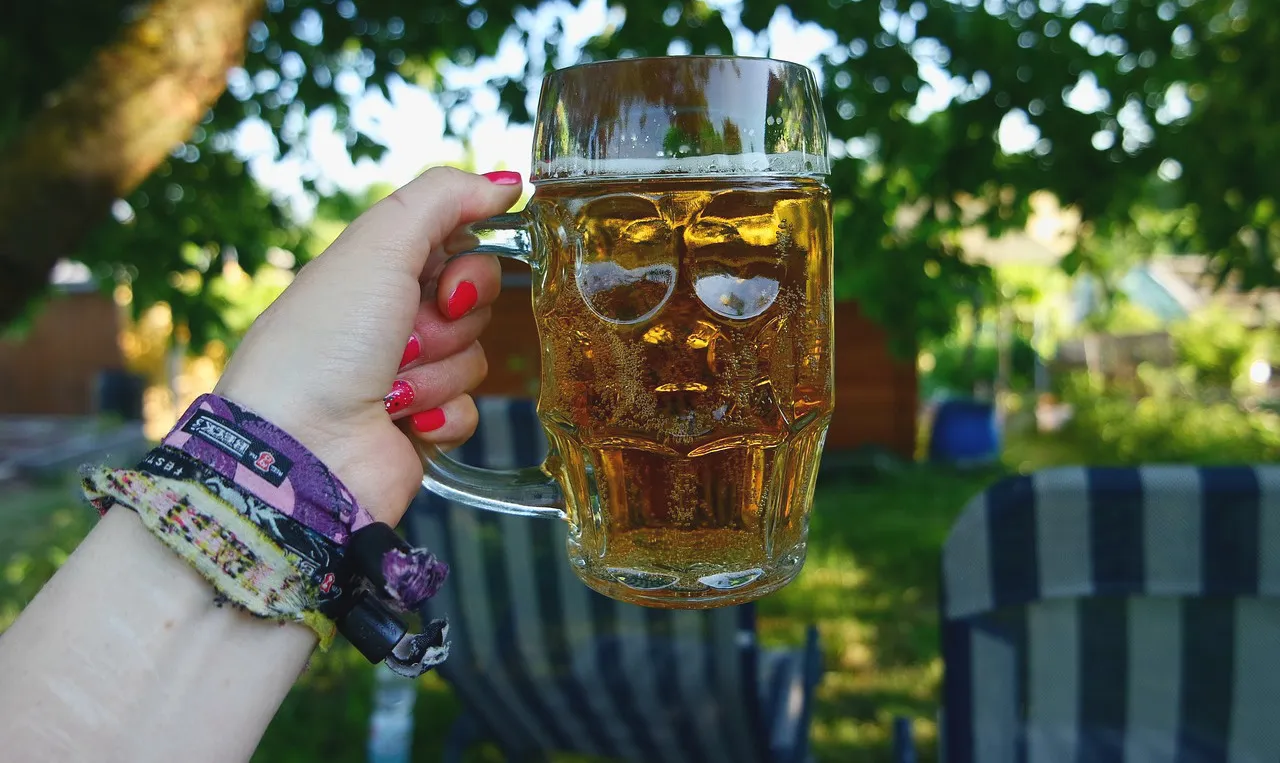 bier 2 hq pixabay