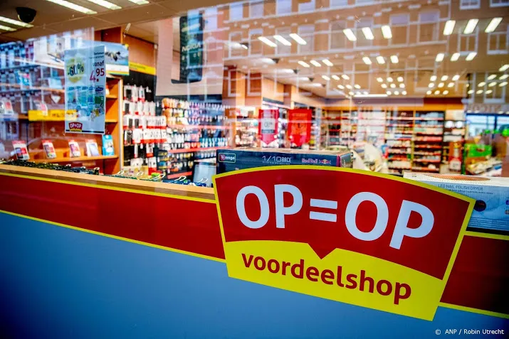 big bazar breidt uit naar panden opop