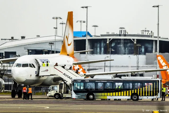 bijleveld meer evacuaties uit kabul voor 31 augustus niet reeel