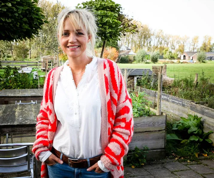 bijna 3 miljoen kijkers voor boer zoekt vrouw