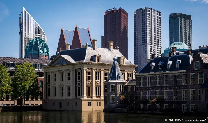 bijna 50 000 bedrijven vragen werktijdverkorting aan