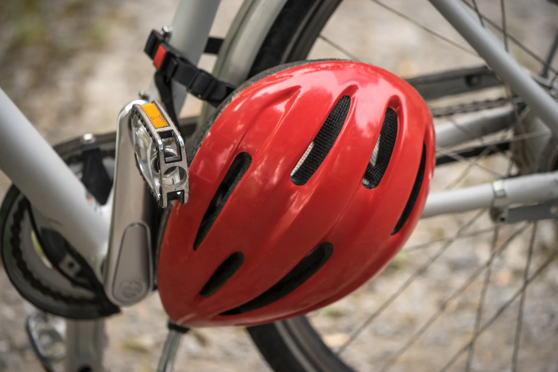 bike 2380576 1920