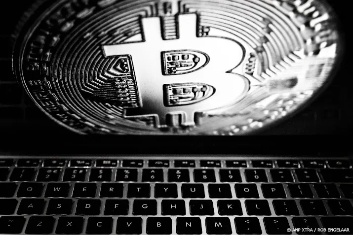 bitcoin steeds minder in weekend verhandeld zeggen onderzoekers