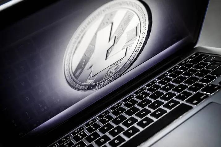 bitcoinmarktplaats overvallen door hackers