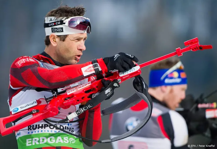 bjorndalen moet biatlon in china verder helpen
