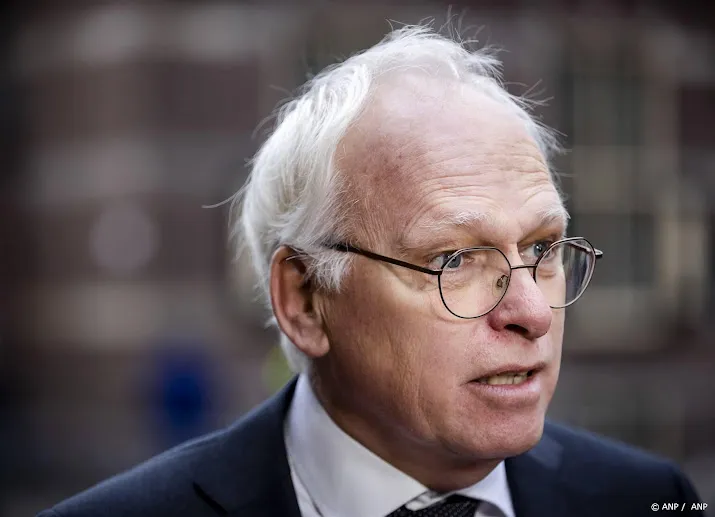 blauwtong vastgesteld bij hond minister vraagt advies