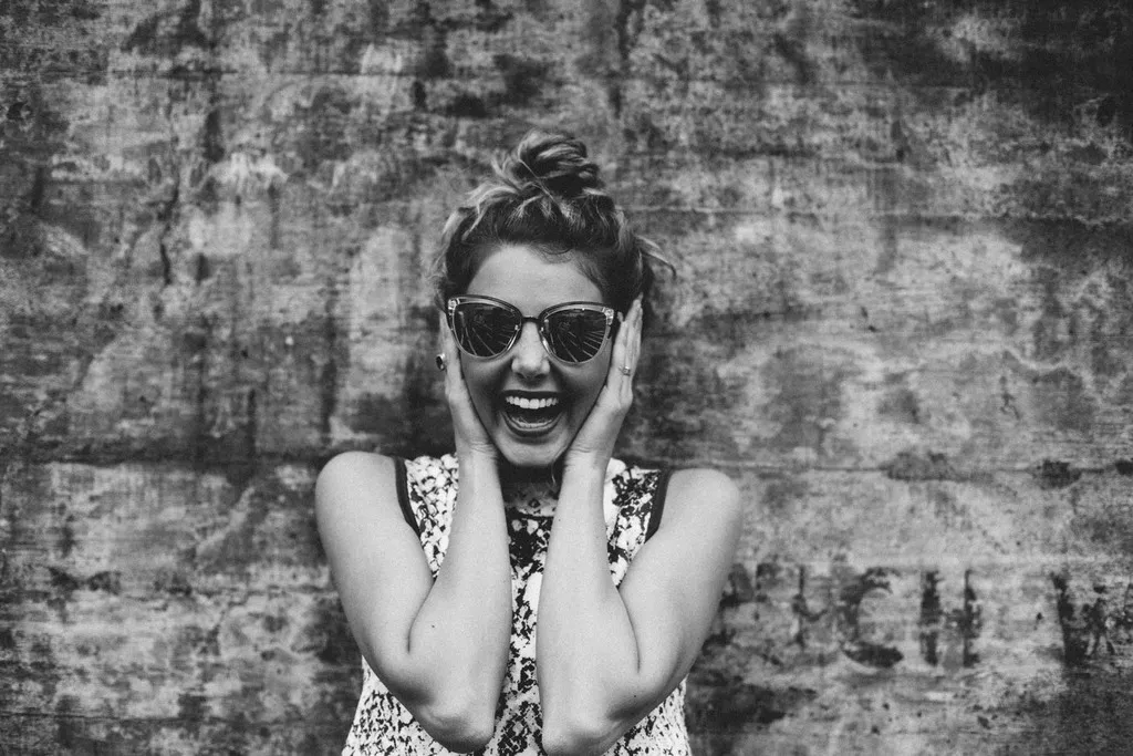 blij 5 hq pexels 1024