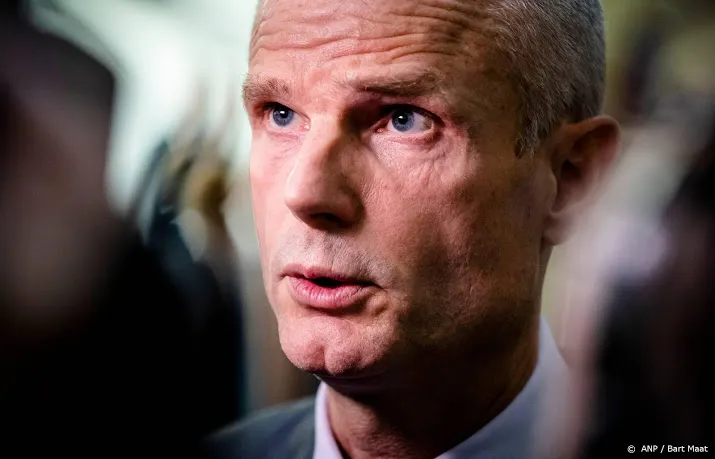 blok maleisische collega onderschrijft jit