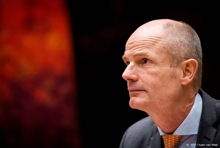 blok wil uitleg hongaren over weigering bezoek