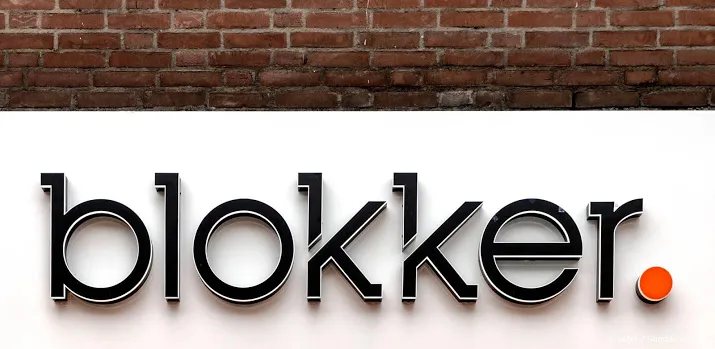 blokker onderzoekt bezorgdienst met eigen werknemers