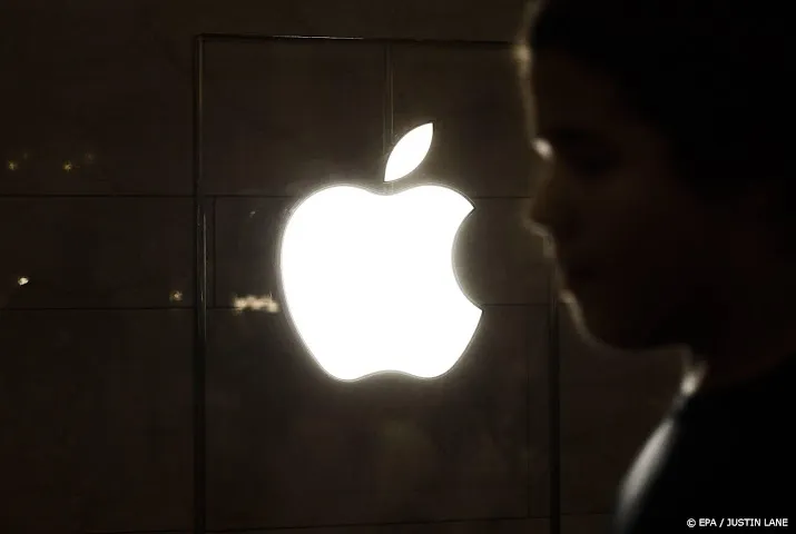 bloomberg apple moet debuut headset mogelijk uitstellen