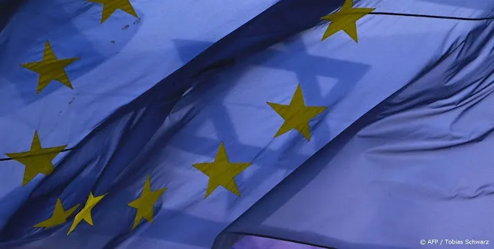 bloomberg eu werkt aan extra sancties tegen rusland