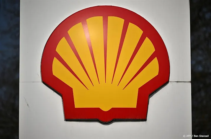 bloomberg shell onderzoekt opties voor hernieuwbare energie