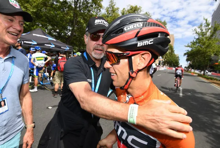 bmc verder als ccc team