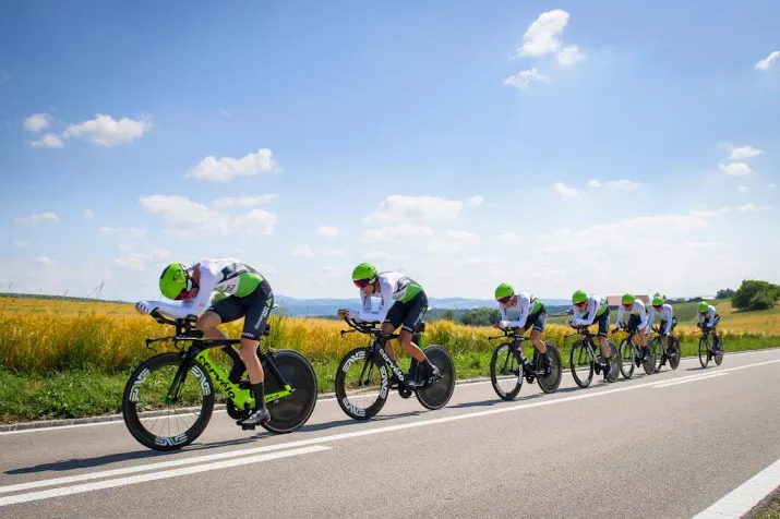 bmc voegt zich als sponsor bij dimension data