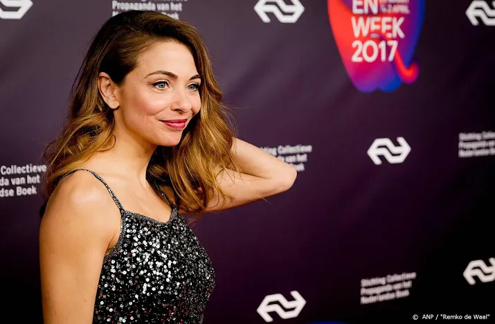 bners in actie voor oudste bios amsterdam petitie gestart