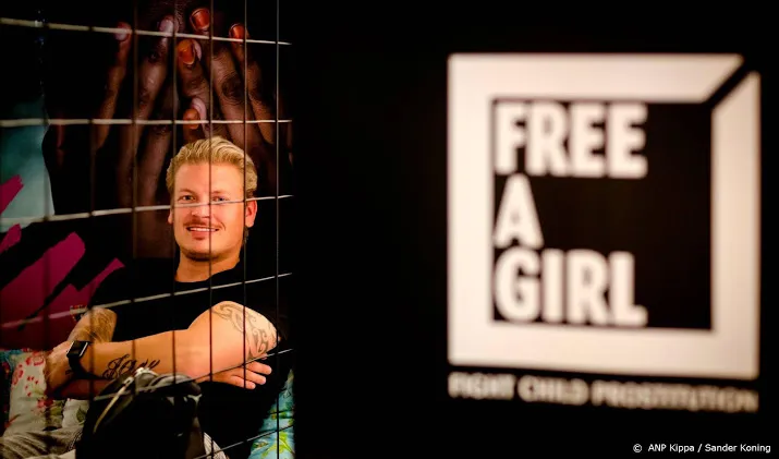 bners vast voor lock me up