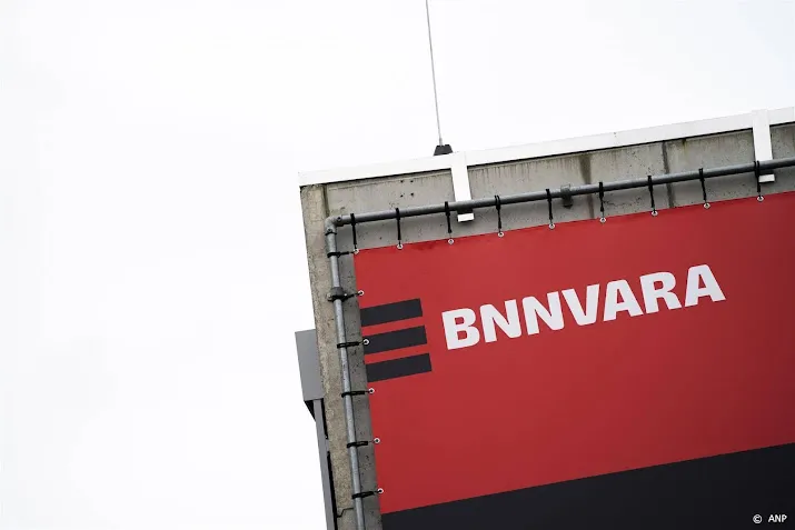 bnnvara zet stappen met sociale veiligheid op werkvloer
