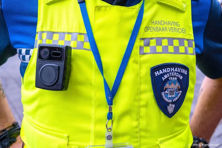 boas voeren op 26 mei en 1 juni actie in meerdere steden