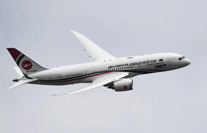 boeing overtreft airbus in farnborough