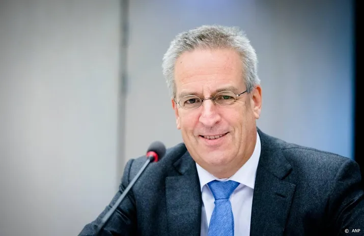 boeren geen ongedekte cheque voor klimaatplan