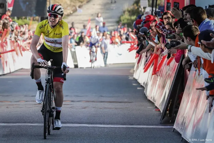 bol wint slotetappe pogacar eindklassement