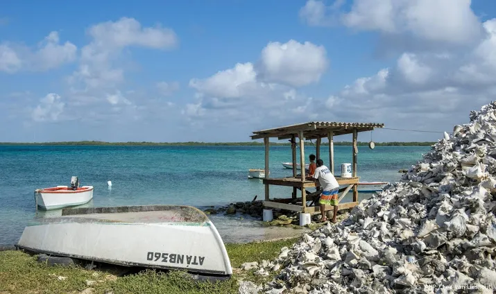 bonaire scherpt coronamaatregelen aan