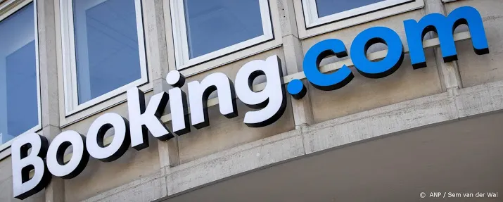 booking com verliest concurrentiezaak in duitsland