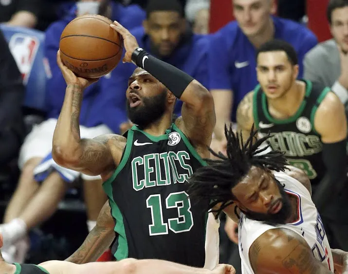boston celtics kan weer winnen