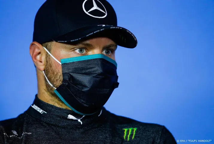 bottas rijdt ook volgend seizoen voor mercedes in formule 1