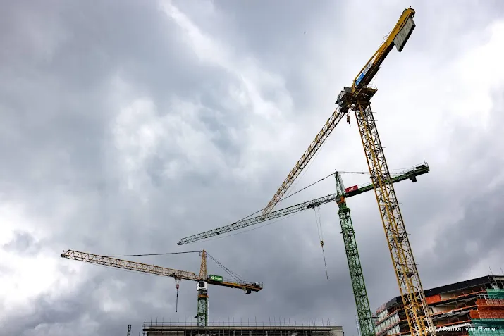 bouwend nederland uitspraak rvs drama voor bouwsector