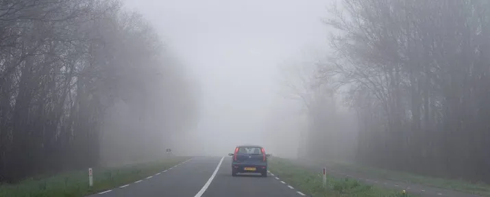 brabant verzamelt weginfo voor autonoom rijden